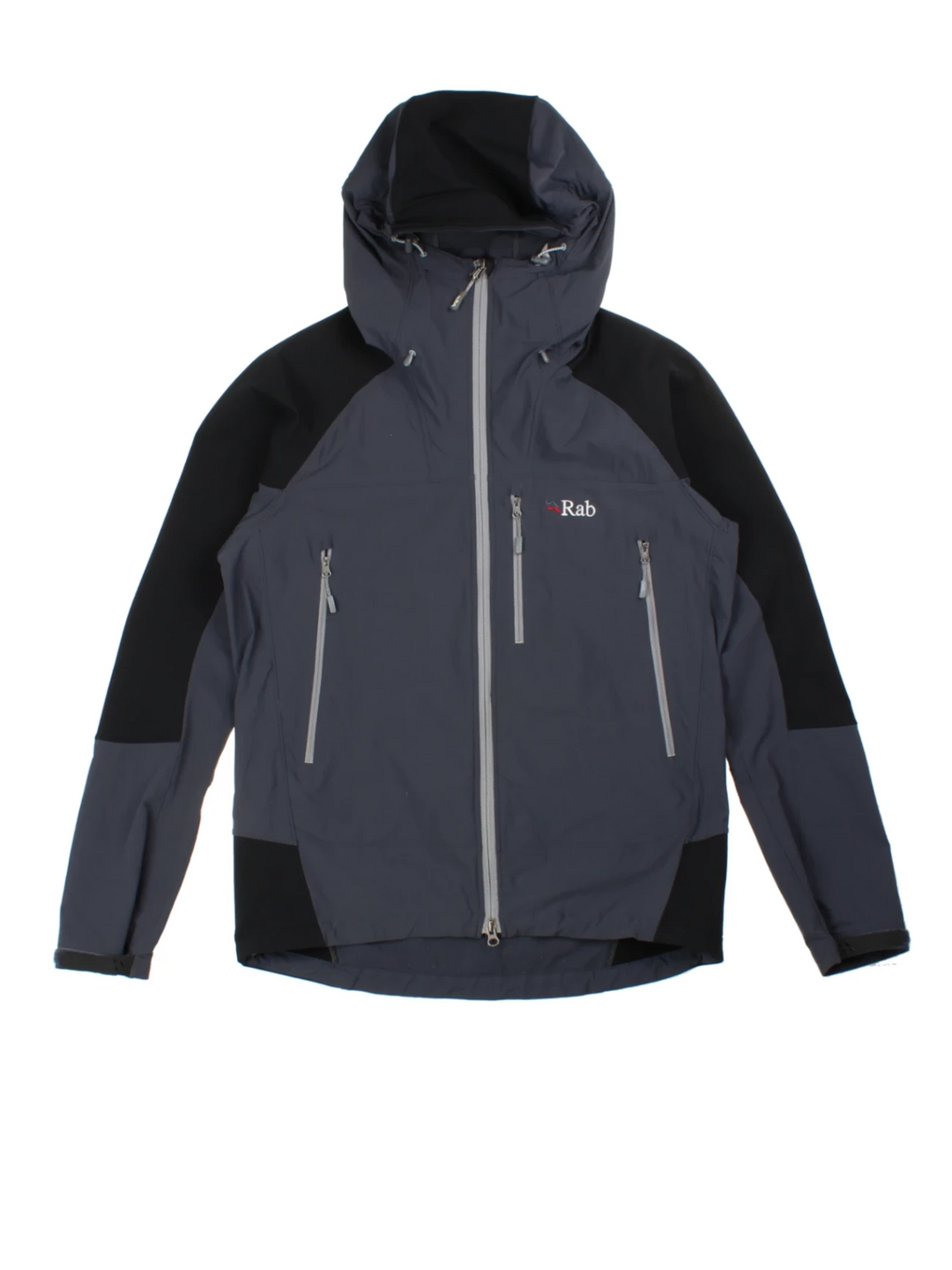 Rab Outdoor Jacket (Size L)