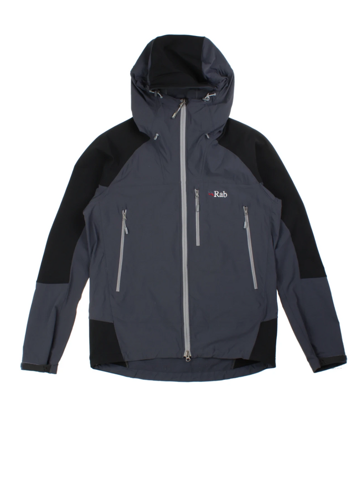 Rab Outdoor Jacket (Size L)