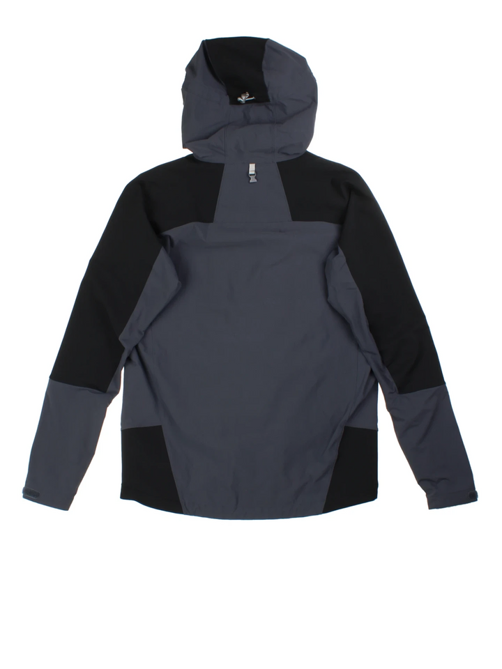 Rab Outdoor Jacket (Size L)