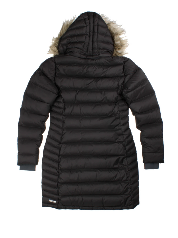 Rab Puffer Coat (Size M)
