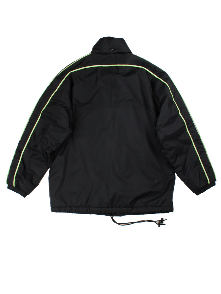 90's Kappa Jacket (Size L)