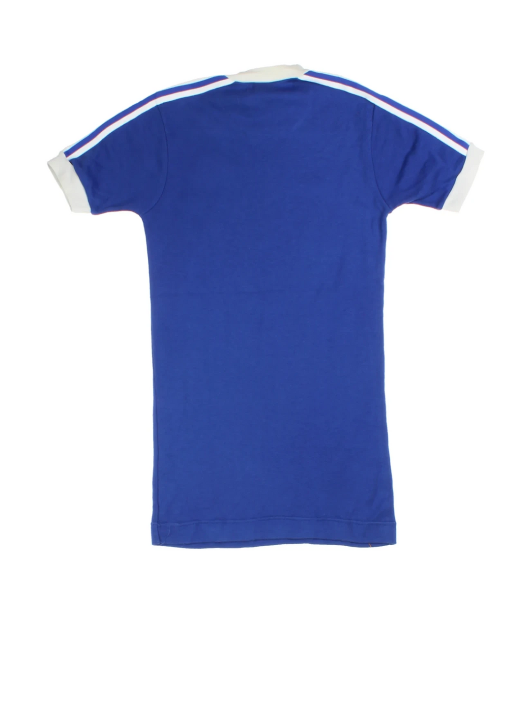 80's Adidas T-Shirt (Size XXS)