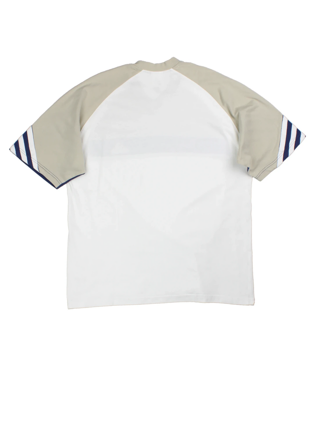 90's Adidas T-Shirt (Size XL)