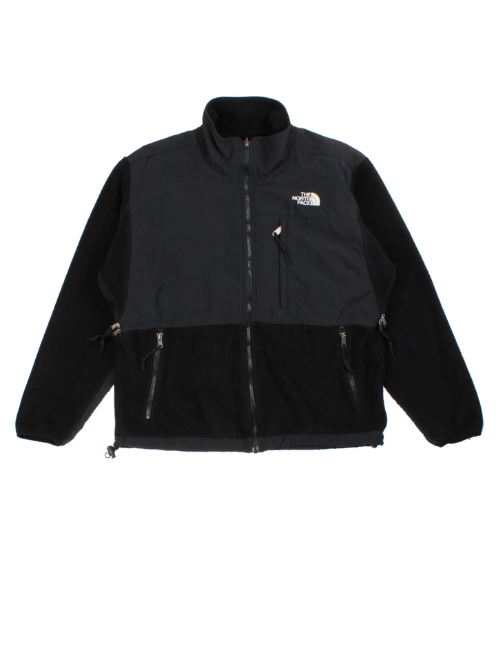 The North Face Denali Fleece (Size L)
