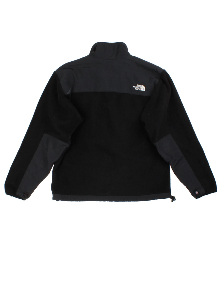 The North Face Denali Fleece (Size L)