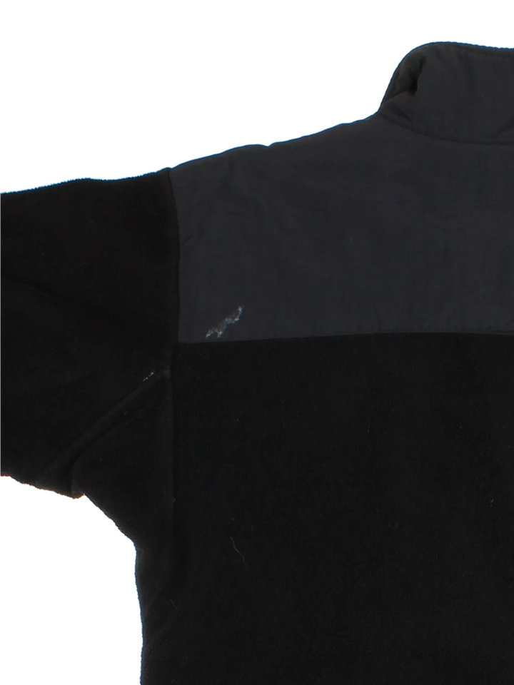 The North Face Denali Fleece (Size L)