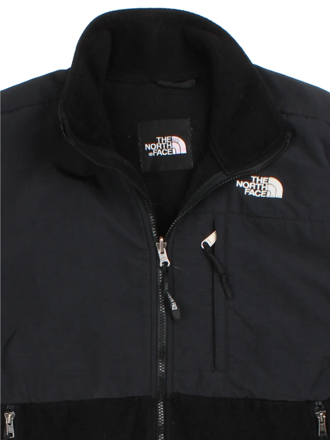The North Face Denali Fleece (Size L)