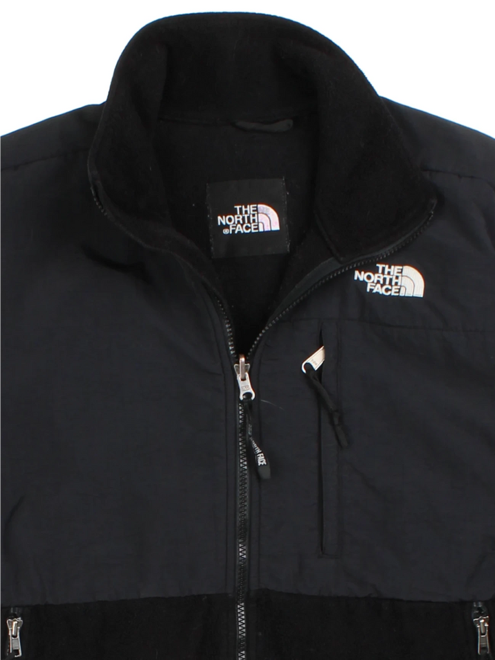 The North Face Denali Fleece (Size L)