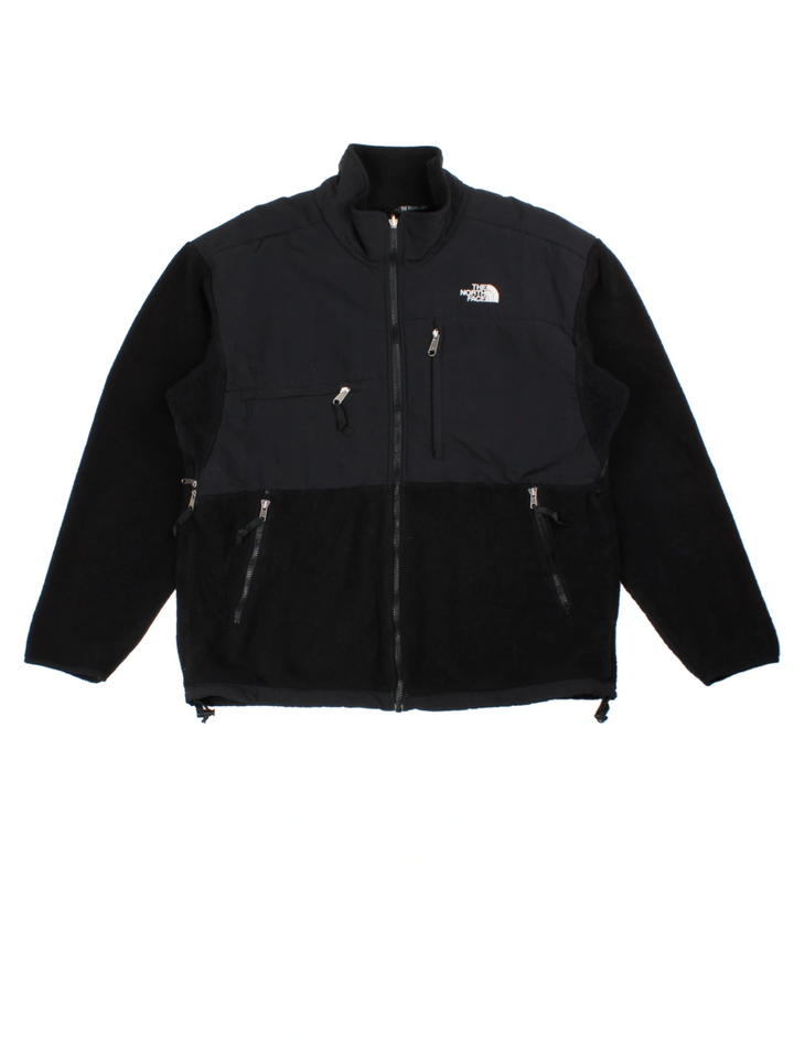 The North Face Fleece (Size XL)