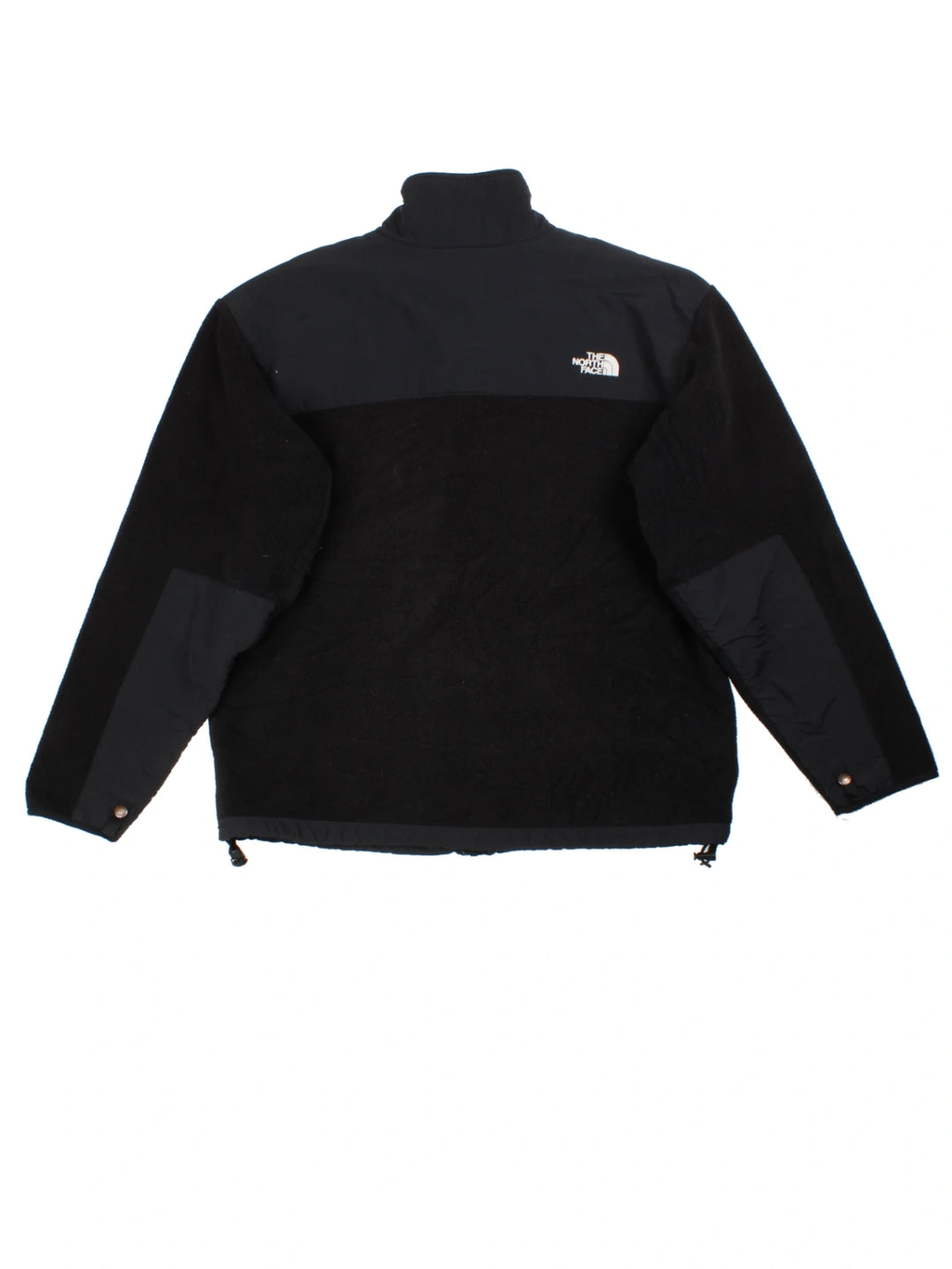 The North Face Fleece (Size XL)