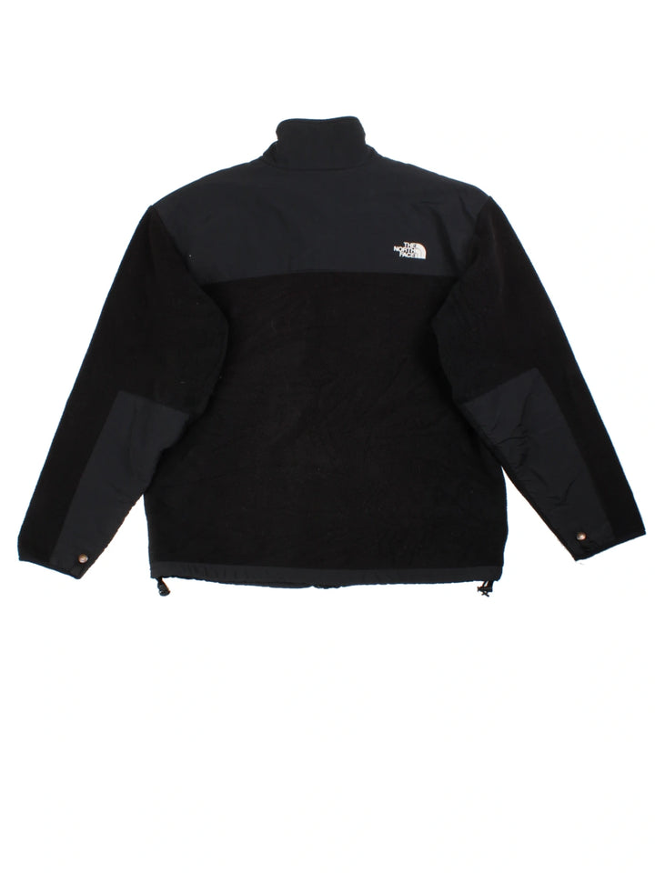 The North Face Fleece (Size XL)