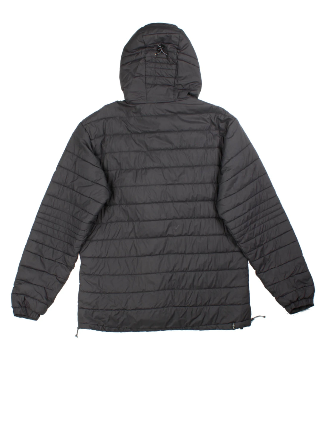 Rab Synergy Insulated Jacket (Size L)