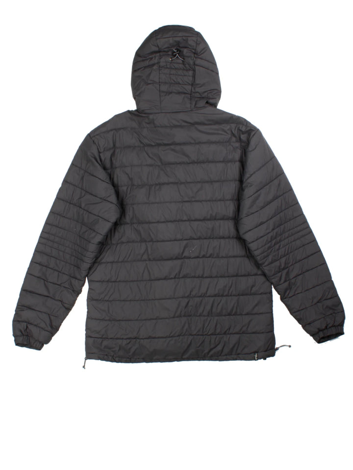Rab Synergy Insulated Jacket (Size L)
