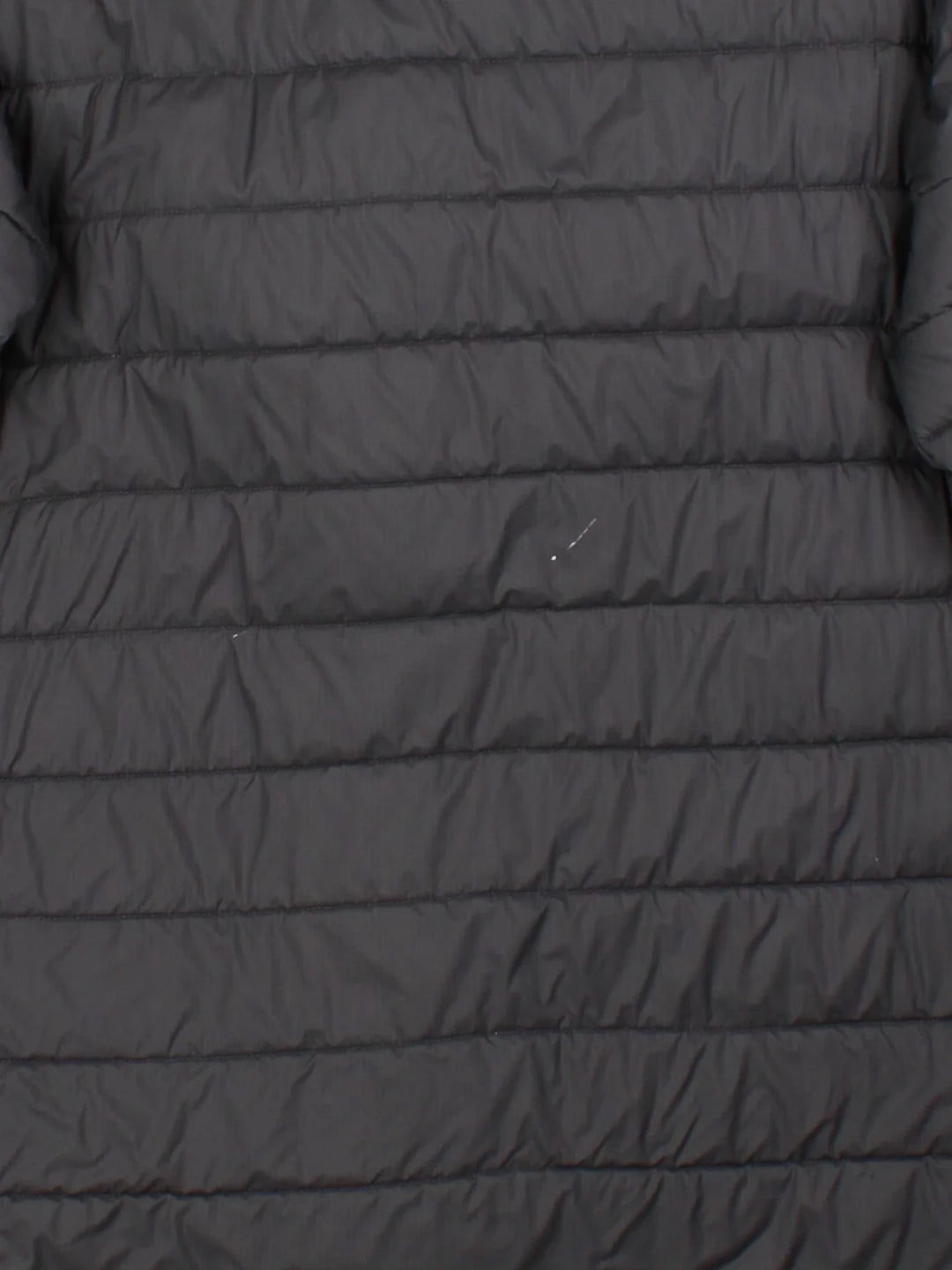 Rab Synergy Insulated Jacket (Size L)