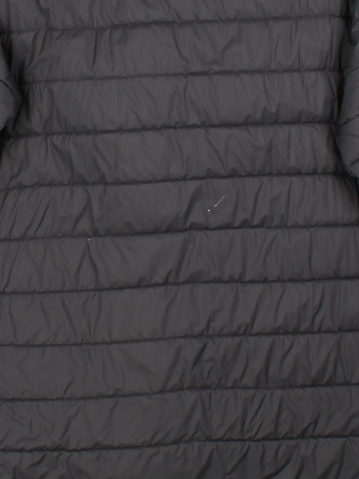 Rab Synergy Insulated Jacket (Size L)