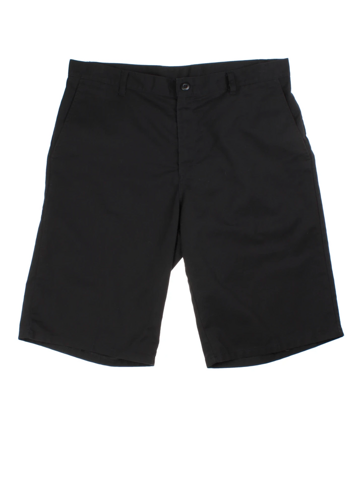 Dickies Shorts (Size XXL)