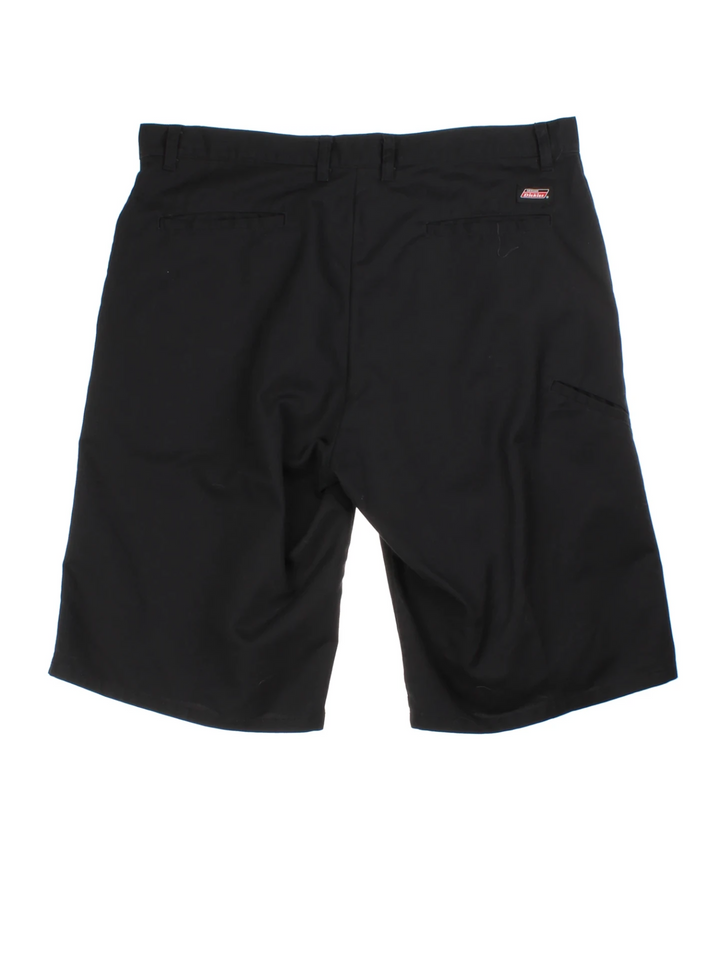 Dickies Shorts (Size XXL)