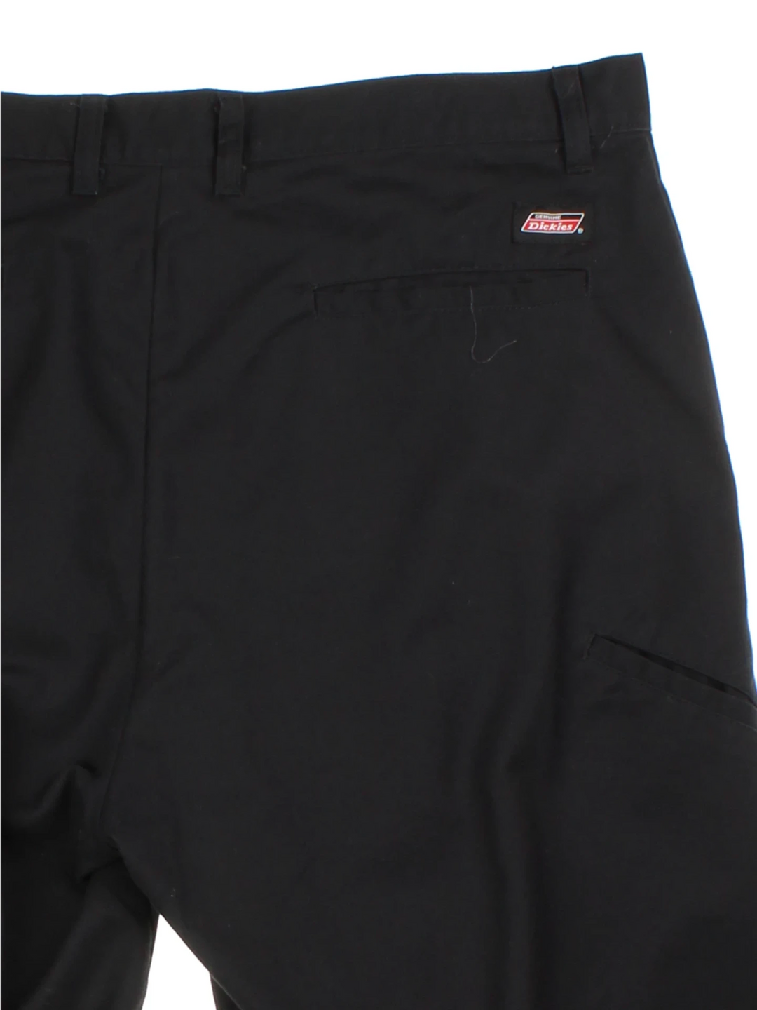 Dickies Shorts (Size XXL)