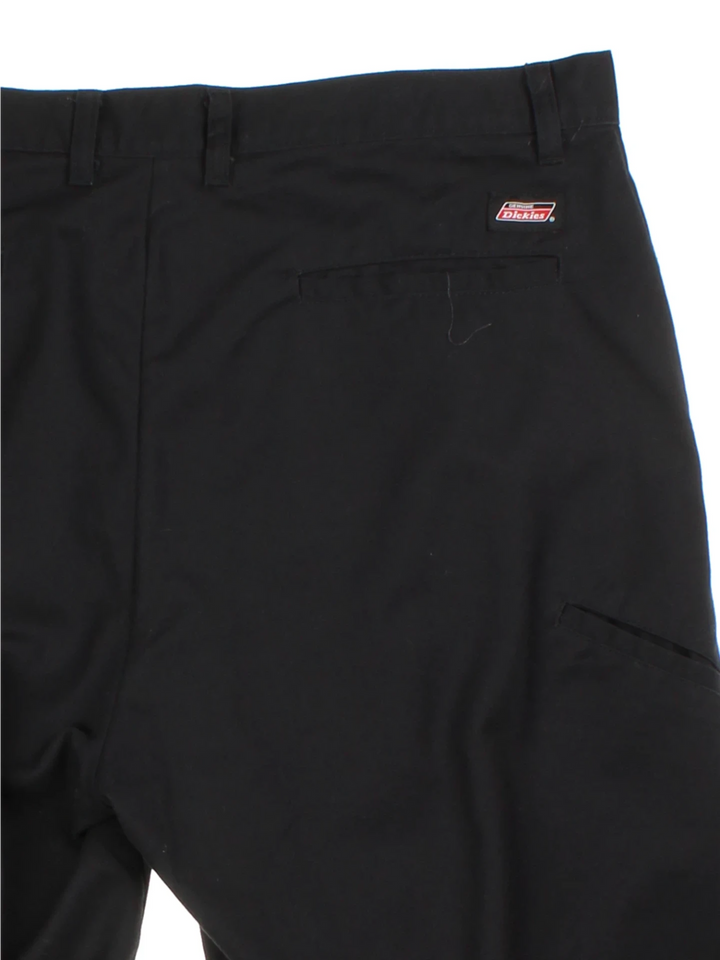 Dickies Shorts (Size XXL)