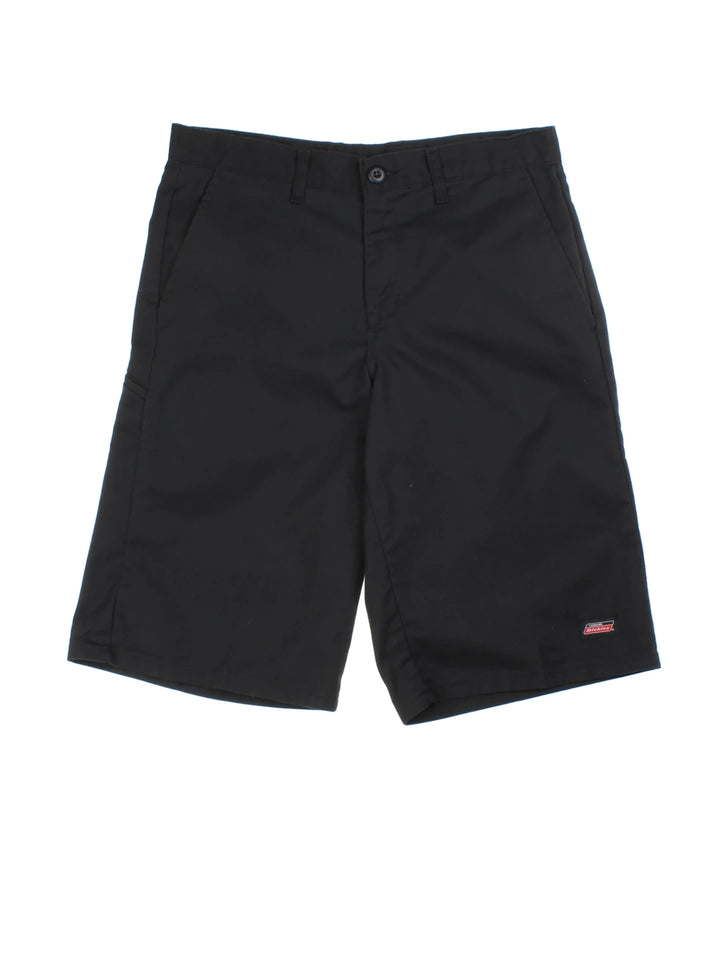 Dickies Shorts (Size M)