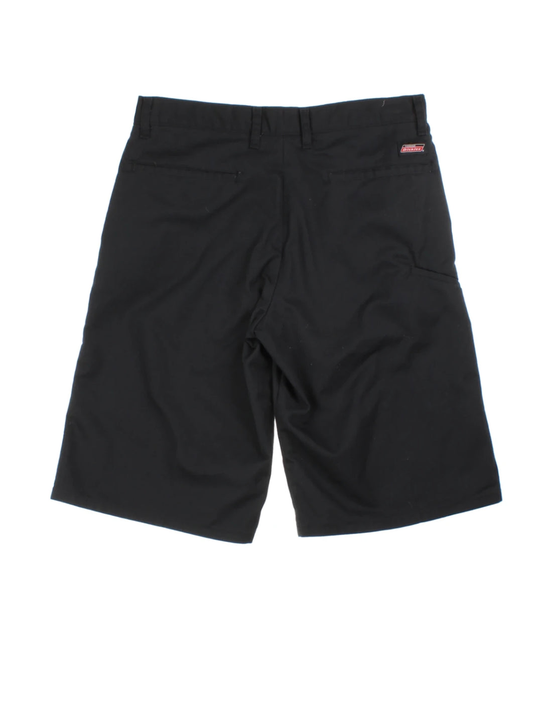 Dickies Shorts (Size M)