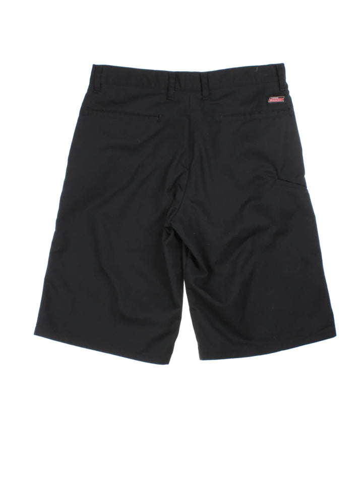 Dickies Shorts (Size M)