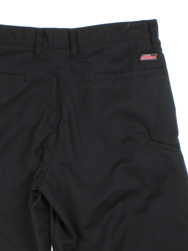 Dickies Shorts (Size M)