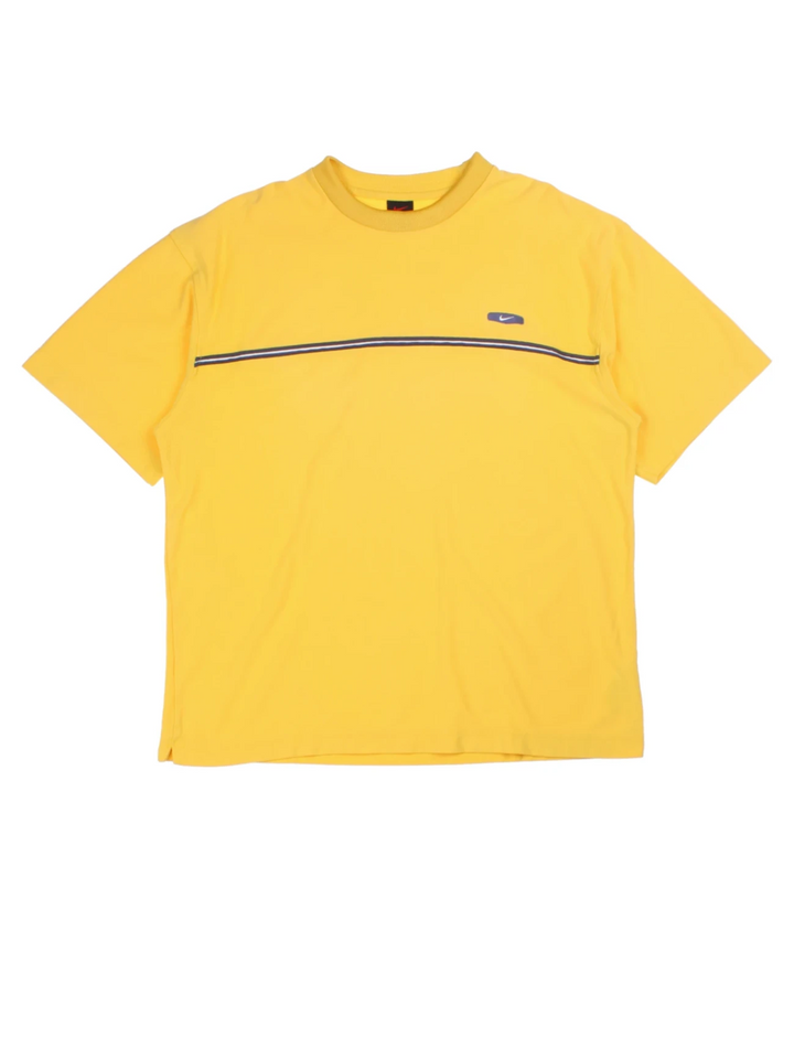 00's Nike T-Shirt (Size XL)