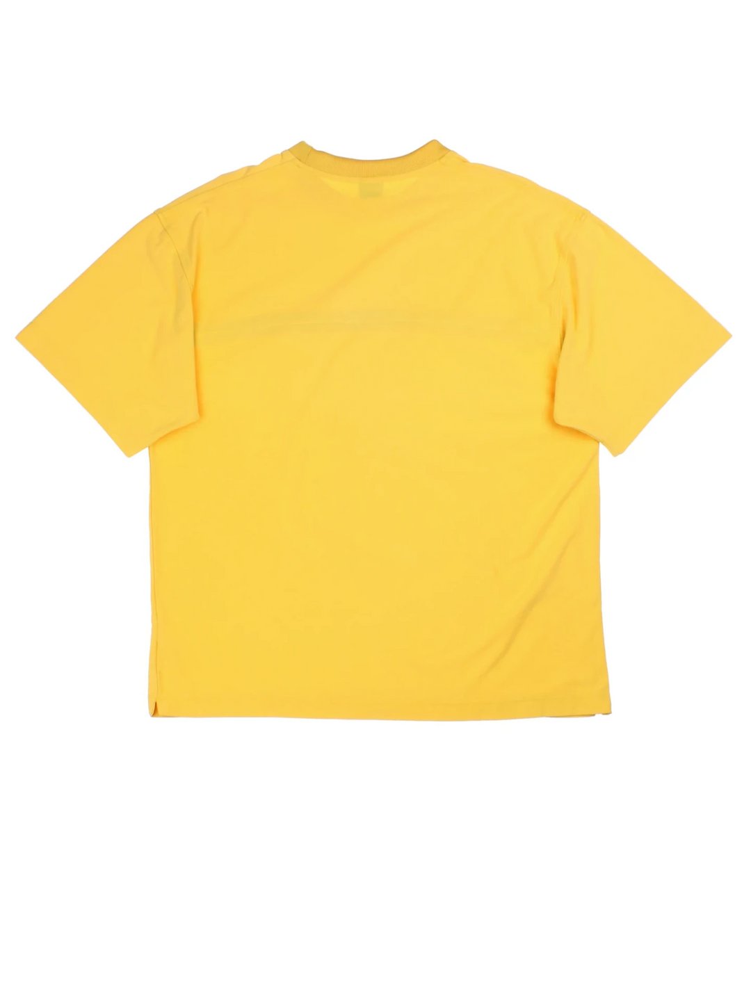 00's Nike T-Shirt (Size XL)