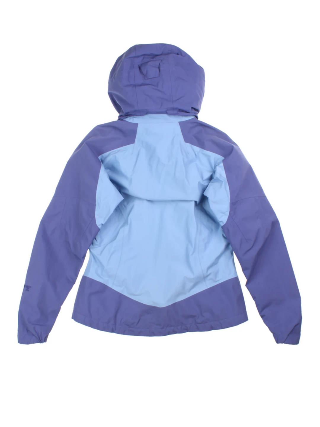 Patagonia Jacket (Size M)