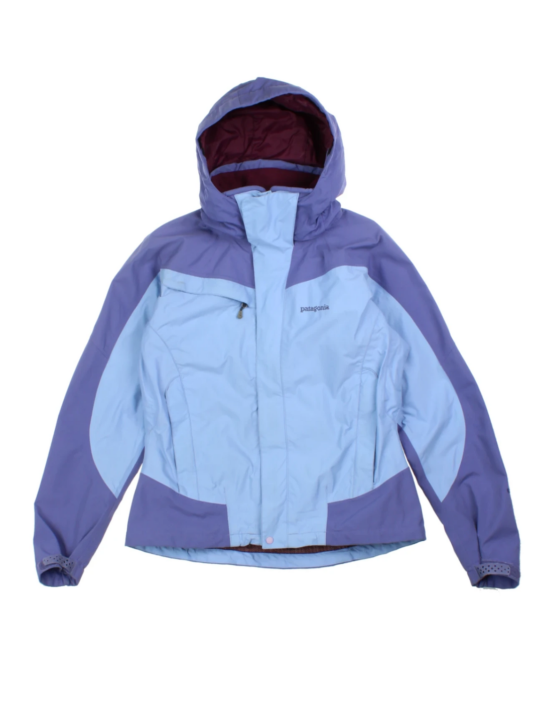 Patagonia Jacket (Size M)