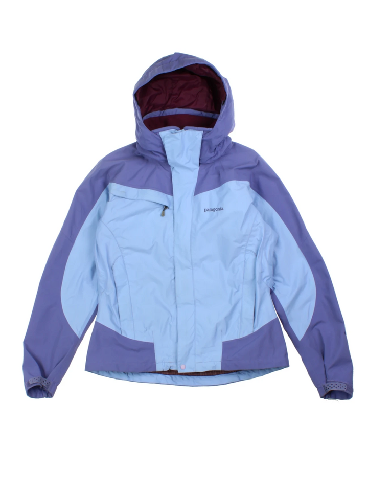 Patagonia Jacket (Size M)