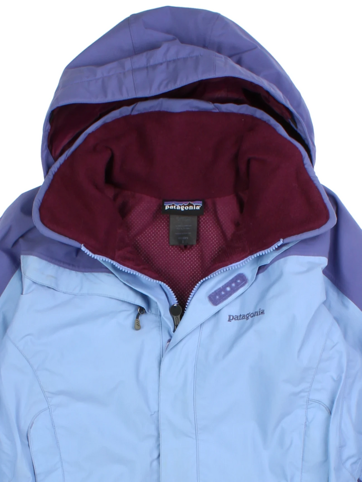 Patagonia Jacket (Size M)