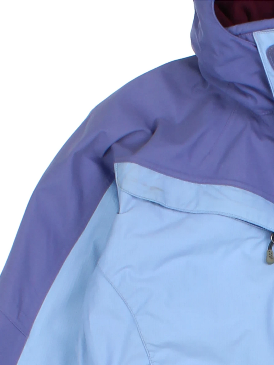Patagonia Jacket (Size M)
