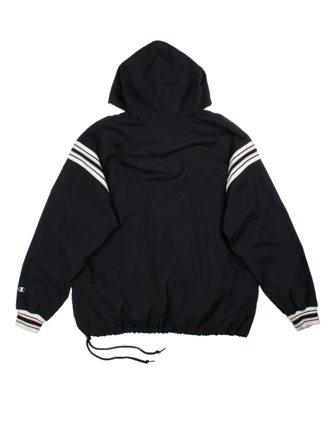 90's Champion Jacket (Size XL)