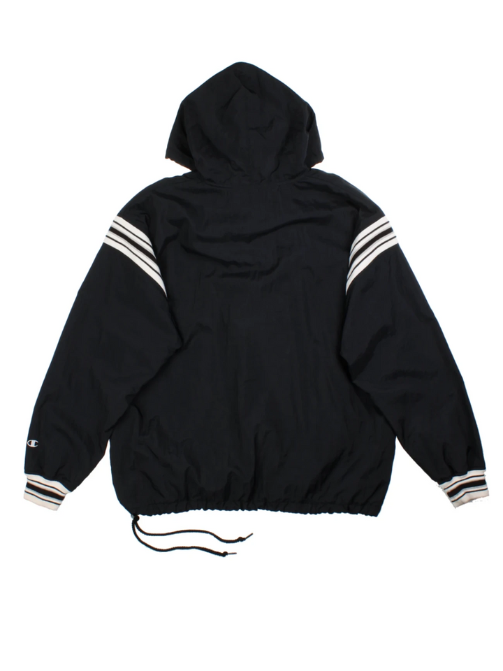 90's Champion Jacket (Size XL)