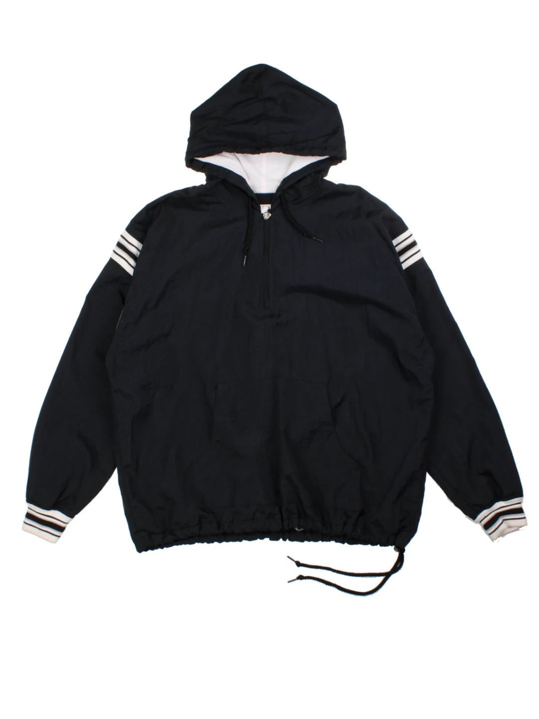 90's Champion Jacket (Size XL)