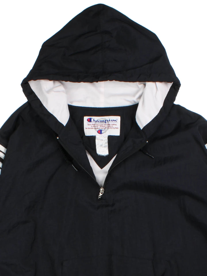 90's Champion Jacket (Size XL)