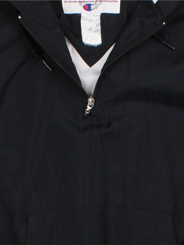 90's Champion Jacket (Size XL)