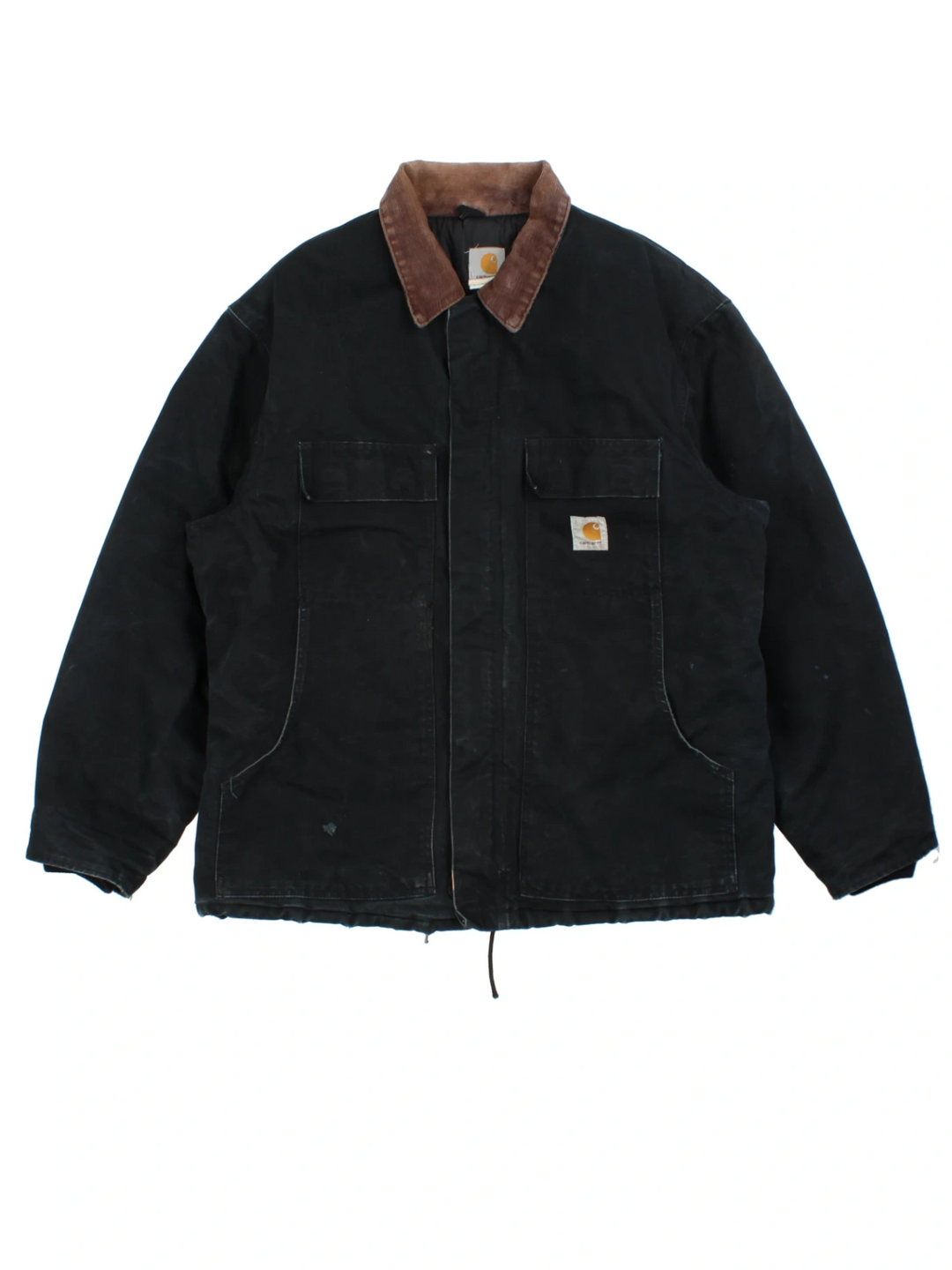 Carhartt Arctic Jacket (Size L)