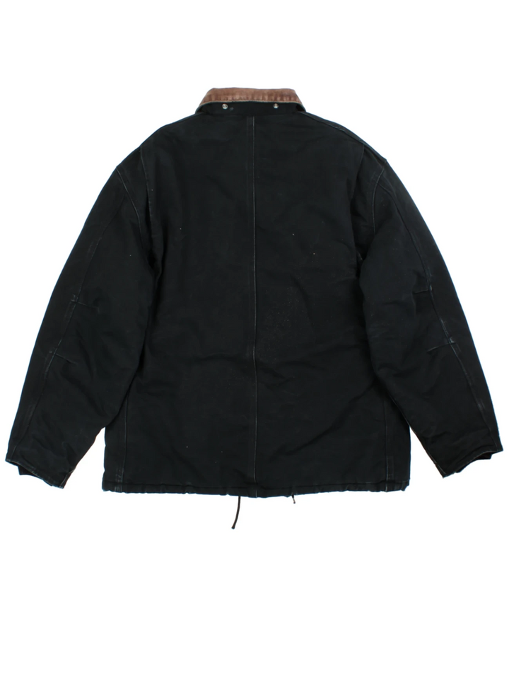 Carhartt Arctic Jacket (Size L)