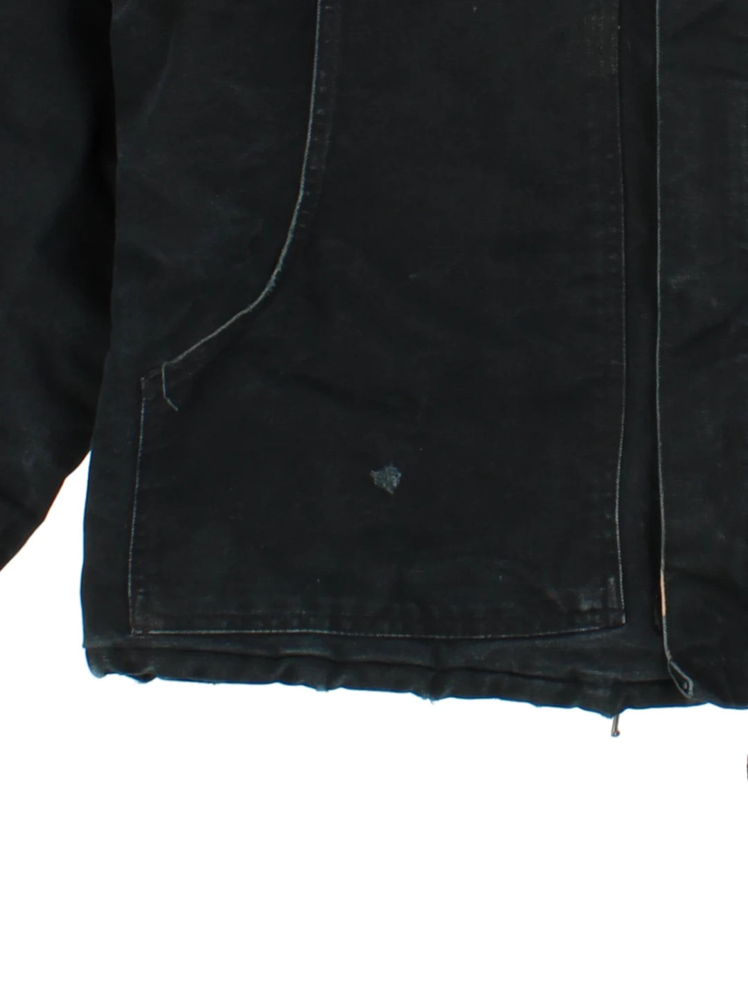 Carhartt Arctic Jacket (Size L)