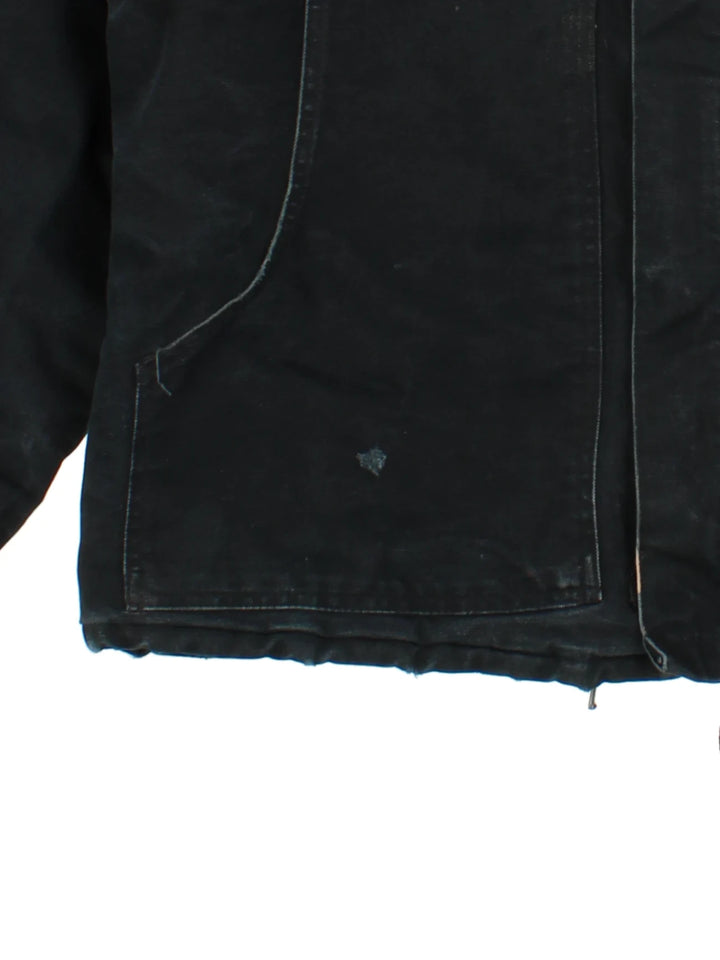 Carhartt Arctic Jacket (Size L)
