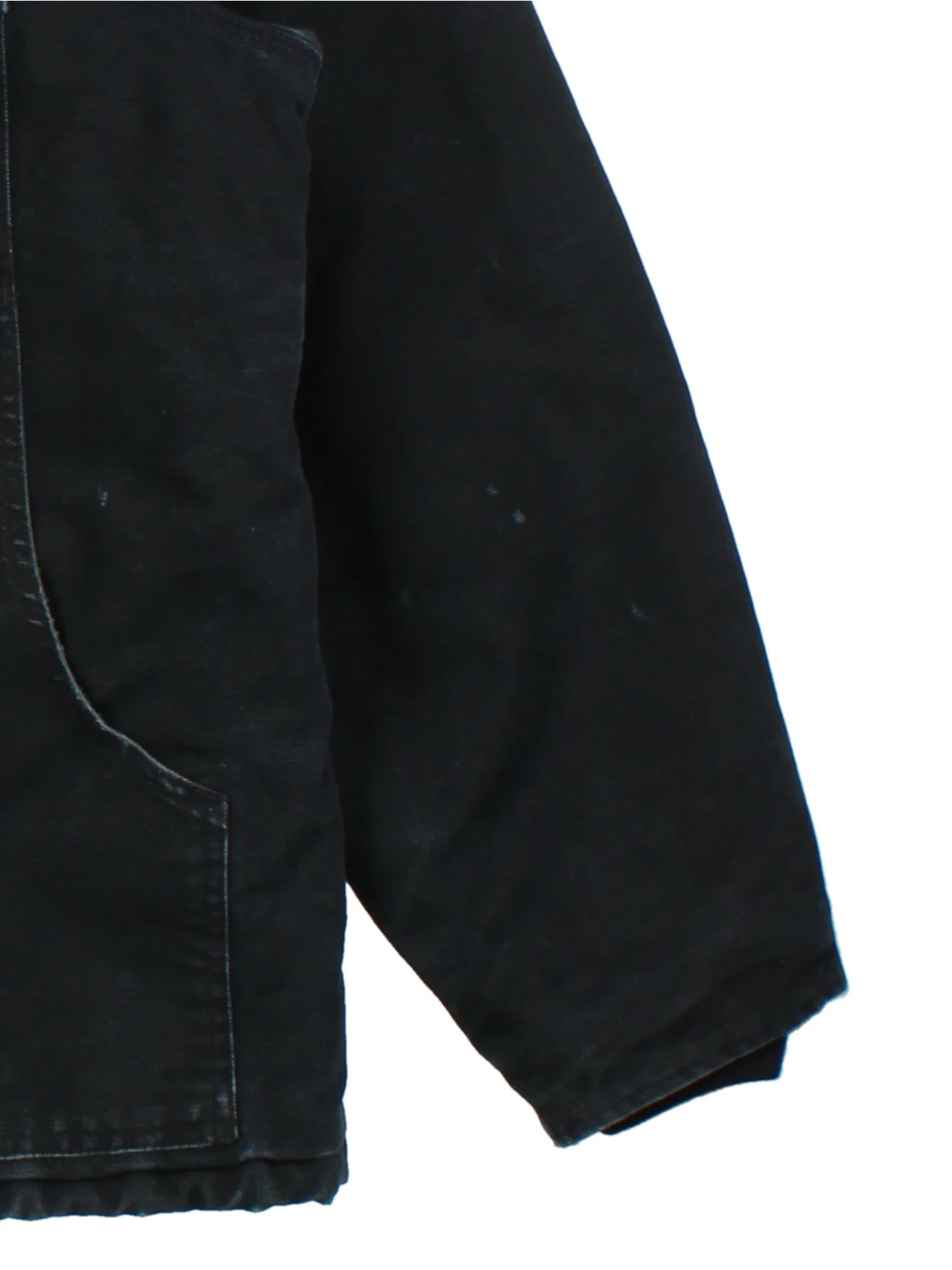 Carhartt Arctic Jacket (Size L)
