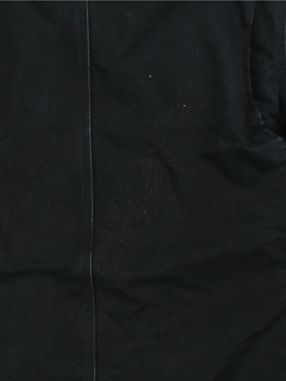 Carhartt Arctic Jacket (Size L)