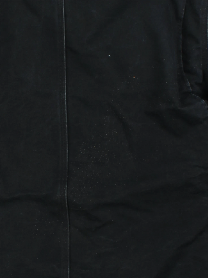 Carhartt Arctic Jacket (Size L)