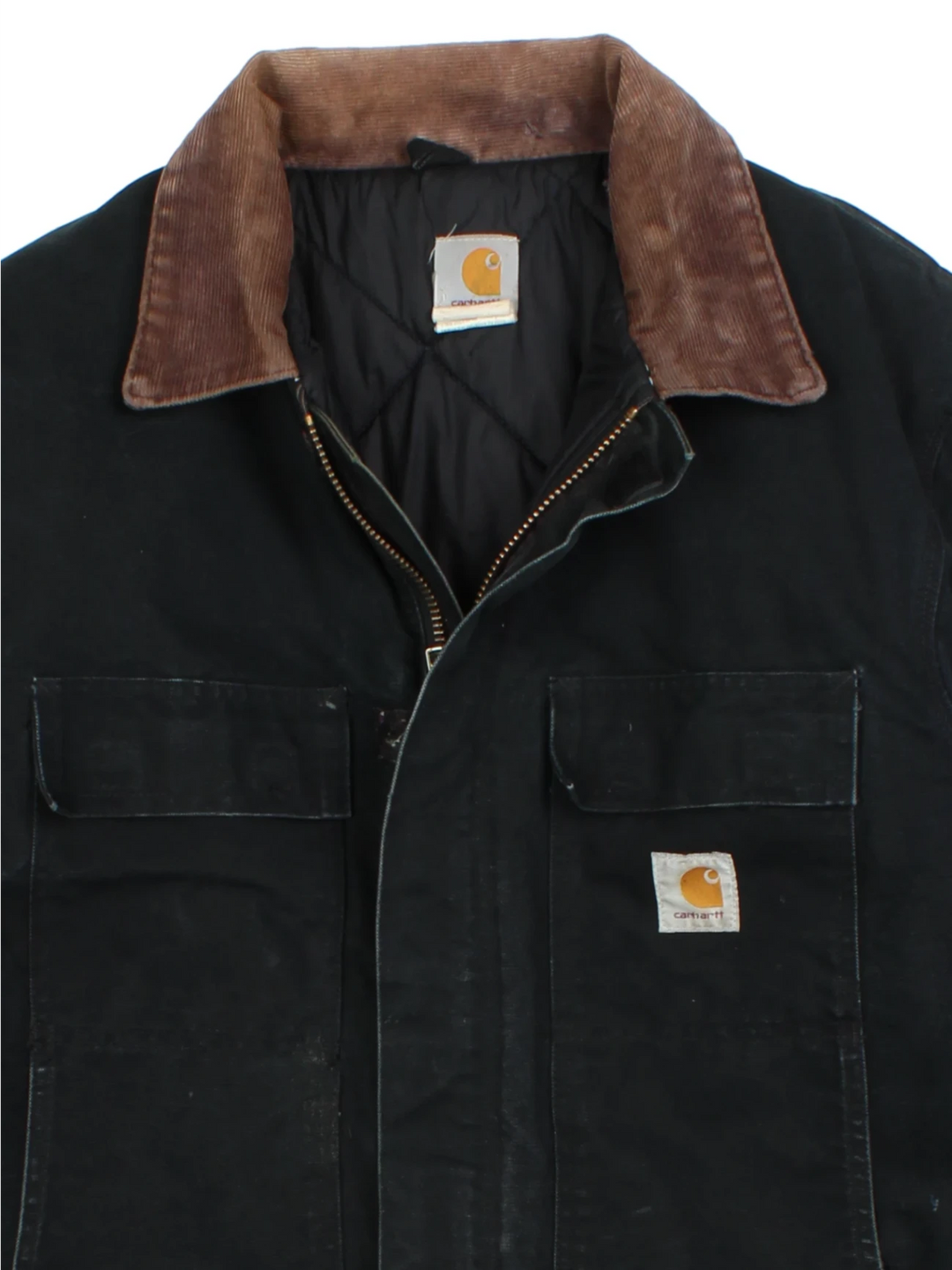 Carhartt Arctic Jacket (Size L)