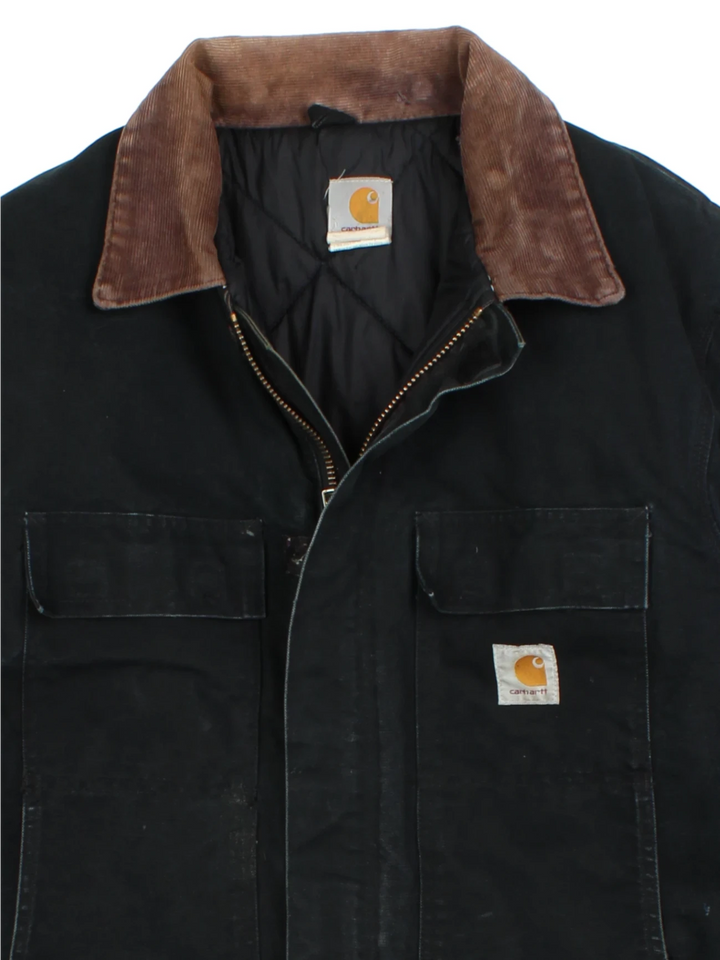 Carhartt Arctic Jacket (Size L)