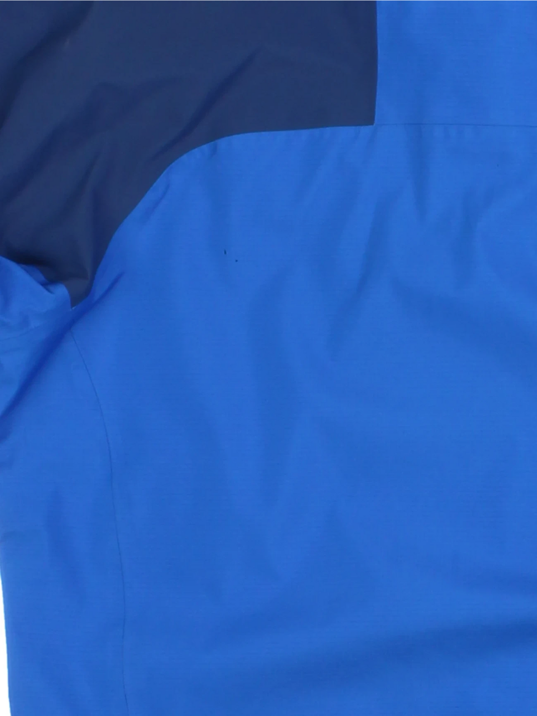 Mountain Equipment Hooded Jacket (Size S)