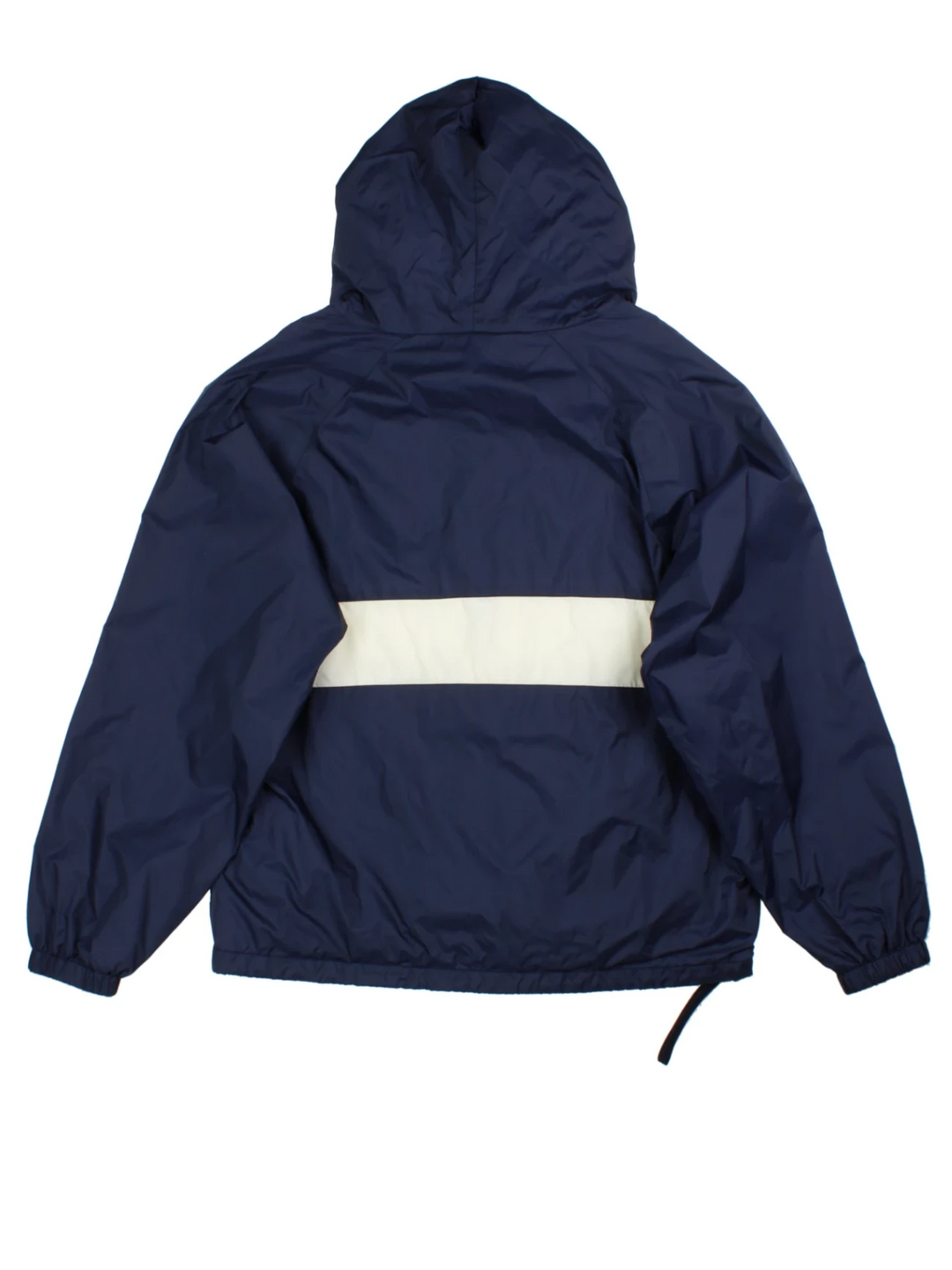 90's Walt Disney World Windbreaker Jacket (Size XL)